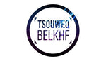 Tsouweq belkhf